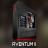Игровой монстр Digital Storm Aventum II