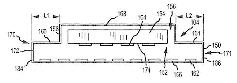 Apple хочет запатентовать гибридные интерфейсы