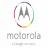 Google меняет Motorola