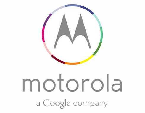 Google меняет Motorola