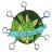 Ecosia.org – поисковик в защиту экологии Земли