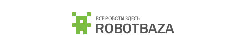 3Д-технологии: 3Д-сканер обзор от РоботБаза