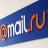 Mail.ru будет использовать собственный поисковик