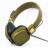 Outdoor Tech Privates – классические Bluetooth-наушники