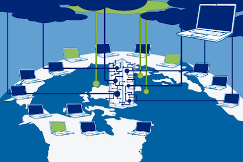 DDoS-атаки в Рунете: популярны и эффективны