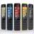 Дешевые телефоны Nokia с 3G