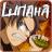 Игра Шпана доступна в Google Play