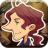 Layton Brothers: Mystery Room – используем дедуктивный метод