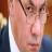 Армии нужны чемпионы по программированию