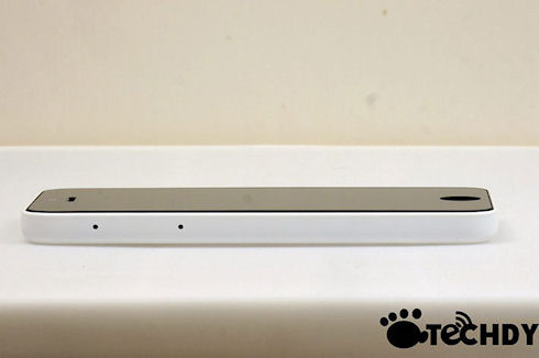 Basic Bear – китайский бюджетный iPhone