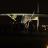 Solar Impulse – самолет на солнечной энергии