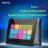 Pipo Max M6 – мощный китайский планшет с дисплеем Retina
