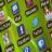 Jelly Bean стала самой популярной версией ОС Android