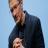 Apple просит не запрещать продажи iPhone 4 и iPad 2