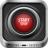 Drive Assist для iOS - ваш личный штурман!