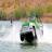 Panther – автомобиль-амфибия от WaterCar