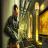 Deus Ex: The Fall ограничили для пользователей джейлбрейков