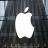 Apple заказала новые процессоры у Samsung