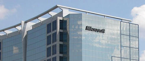 Сотрудник Google первым обнаружил уязвимость в Windows 8.1