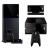 В Amazon закончились консоли Xbox One и PlayStation 4