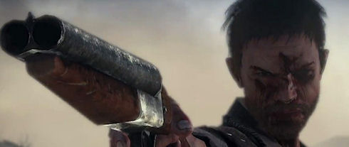Warner Bros показала новый трейлер Mad Max