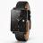 Sony SmartWatch 2 – старт продаж перенесен на осень