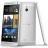 Анонс смартфона HTC One Mini