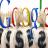 Google отчиталась за II финансовый квартал 2013 года