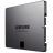 Новая серия SSD-накопителей Samsung 840 EVO
