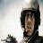 Сюжетная линия Battlefield 4
