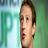 Facebook может повысить эффективность с помощью платных аккаунтов
