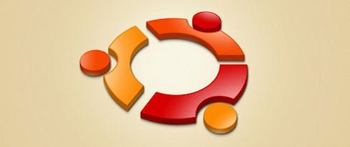 Форум Ubuntu подвергся нападению хакеров