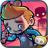 Zombies Ate My Friends – завалим зомби с юморком