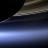 Nasa опубликовала новые космические фотографии Земли