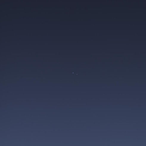 Nasa опубликовала новые космические фотографии Земли