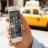 Неоригинальная зарядка стала причиной удара током iPhone 4