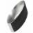 NFC Ring – кольцо «управления» с поддержкой NFC