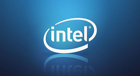 Процессоры Intel Haswell K-серии заблокированы для разгона