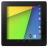 Новый Nexus 7 – мощный, быстрый, удобный, недорогой