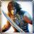 Prince of Persia: The Shadow and the Flame для ОС Android