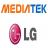 LG выпустит смартфоны с тремя SIM-картами