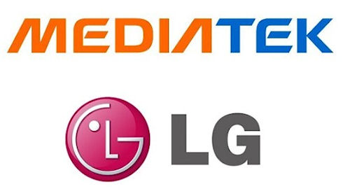 LG выпустит смартфоны с тремя SIM-картами