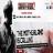 Company of Heroes 2 предлагают запретить за антироссийские настроения