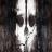 Call of Duty: Ghosts стала самым ожидаемым проектом осени