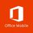 Office для Android доступен только подписчикам Office 365