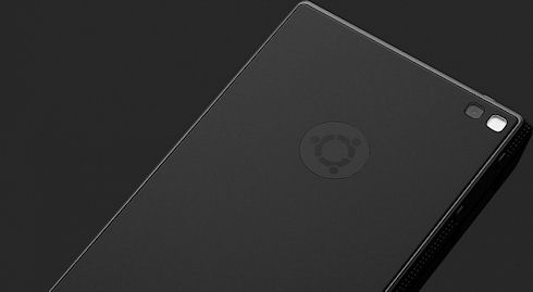 Финансирование Ubuntu Edge замедляется