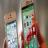 Смартфоны Galaxy удовлетворяют американцев больше, чем iPhone