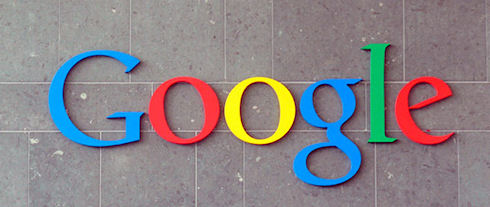 Депутат Костунов требует проверить Google Translate