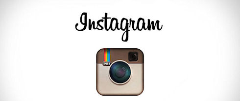 Instagram не принимает фотографии от WP-смартфонов