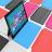 Планшеты Surface принесли Microsoft 853 млн долларов